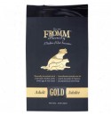 Fromm Family Gold Adult 6,75kg, 15kg