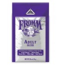 Fromm Family Classic Adult 6,75kg, 15 kg
