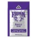 Fromm Family Classic Adult 6,75kg, 15 kg