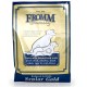 Fromm Family Gold Senior 2,25 kg, 6,75kg, 15kg