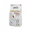FORZA Renal Active 4kg