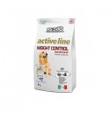 FORZA Active line Weight control 4kg