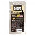 Farm Fresh Lamb Stripes - Jahňacie plátky 