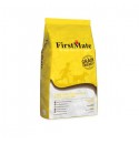 FirstMate Free Chicken Meal & Oats 2,3kg, 11,4kg